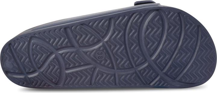 Image du produit Regatta Freizeitschuhe RWF741-540 Brooklyn (39)