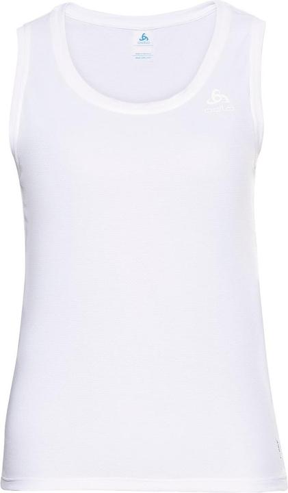 Actual product image Odlo Active F-Dry Light (S)