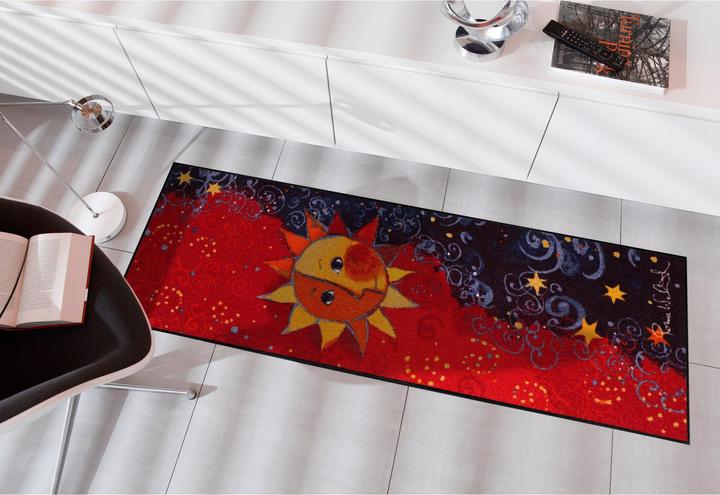 Immagine prodotto Salonloewe Zerbino (60 x 180 cm)