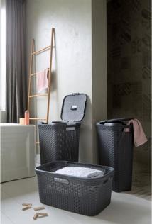 Actual product image Curver Xander (45 l)