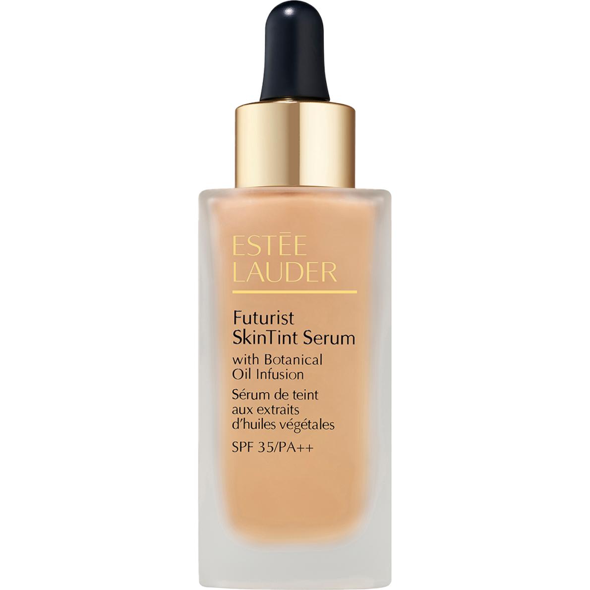 Estée Lauder, Foundation, Futurist Skintint FTD No 1N1 (Ivory Nude, 1N1)