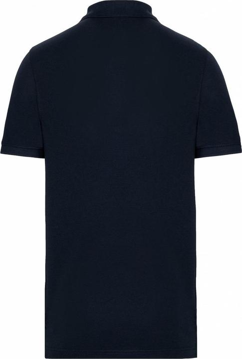 Produktbild Kariban Poloshirt Antibakteriell (L)