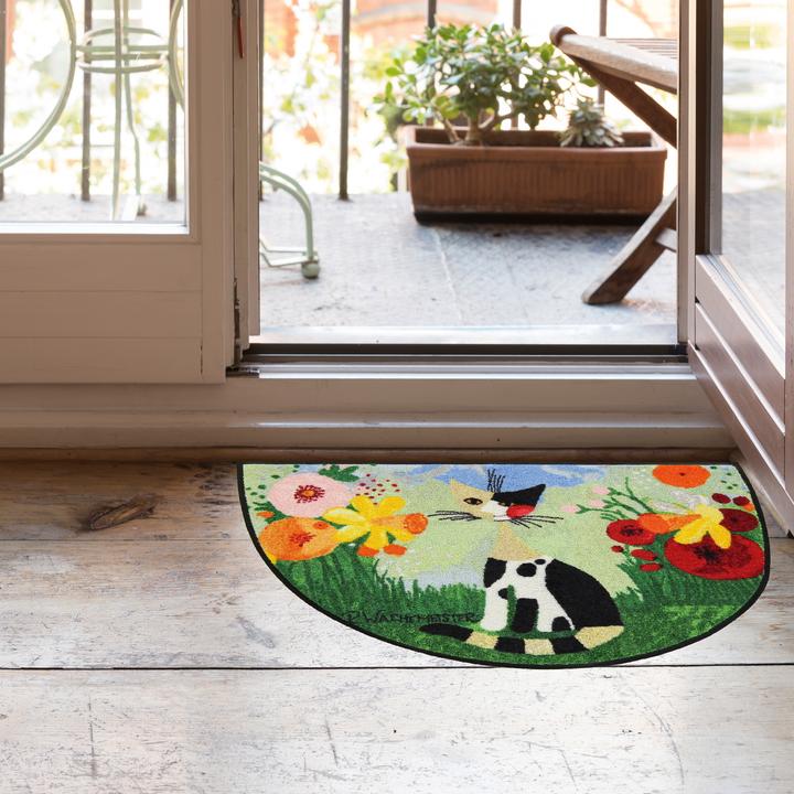 Immagine prodotto Salonloewe Annette (60 x 85 cm)