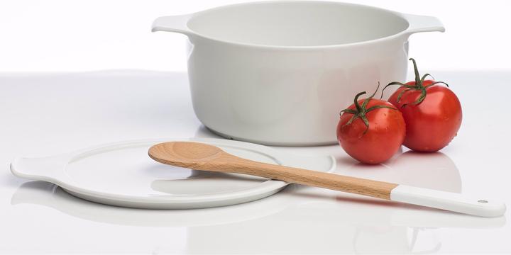 Produktbild Eschenbach Cook & Serve (16 cm, Kochtopf)