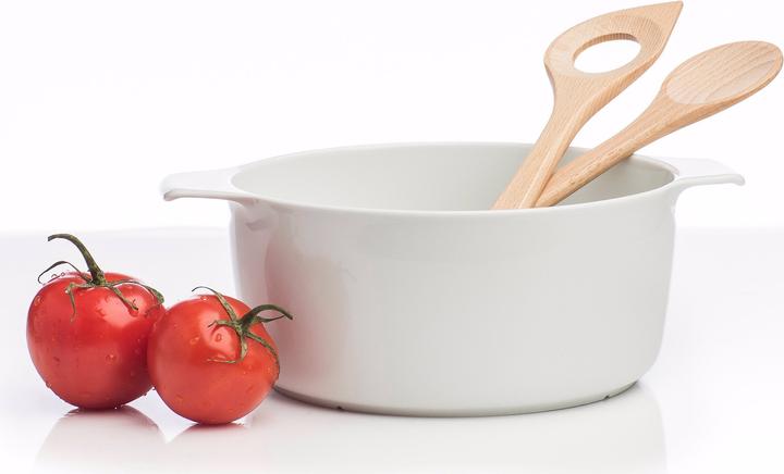 Produktbild Eschenbach Cook & Serve (16 cm, Kochtopf)