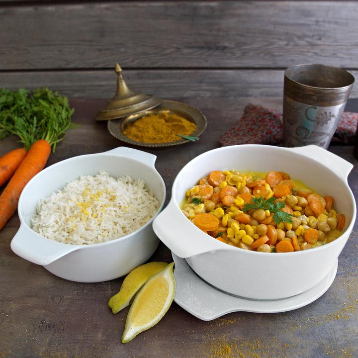 Produktbild Eschenbach Cook & Serve (16 cm, Kochtopf)