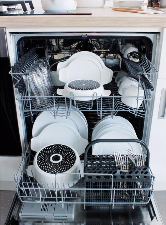 Produktbild Eschenbach Cook & Serve