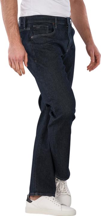 Immagine prodotto Mavi Lisbon (30)