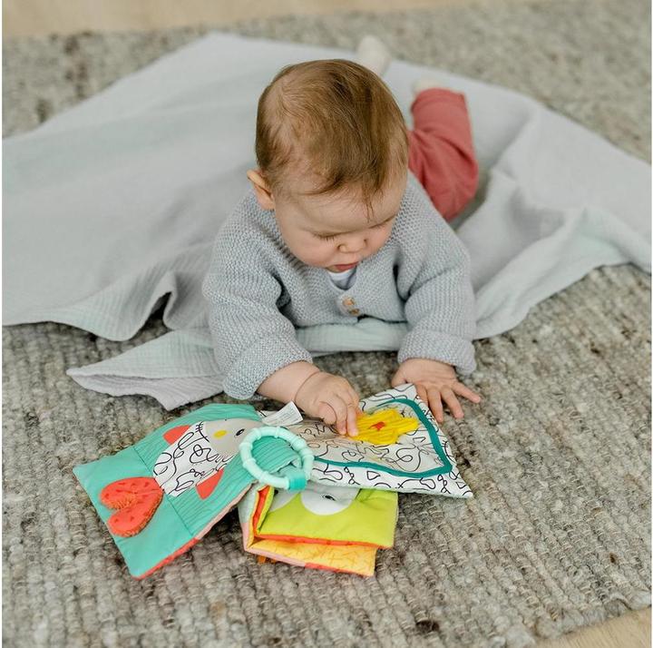 Produktbild Fehn Koala