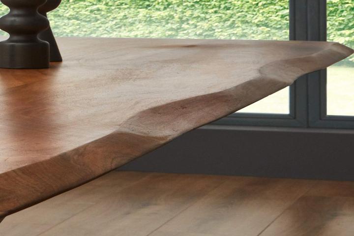 Actual product image SAM Adina (160 x 90 x 76 cm)