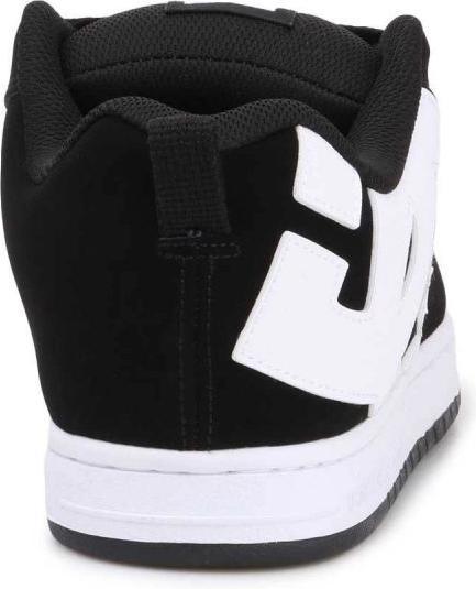 Immagine prodotto DC Shoes Sneaker Court Graffik (44)