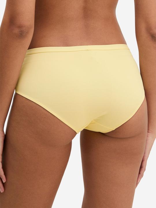 Produktbild Marc O'Polo Panty Timeless Lace (Einzelpack, S)
