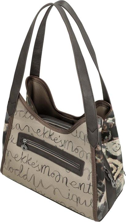 Image du produit Anekke Real Schultertasche 32 cm