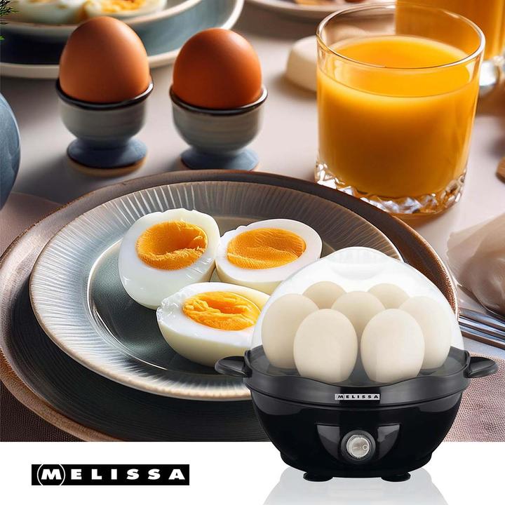 Produktbild Melissa 16270021