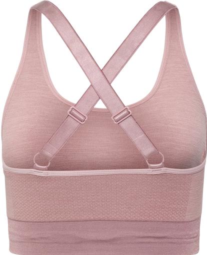 Produktbild hummel Hmlclea Seamless Sports Top