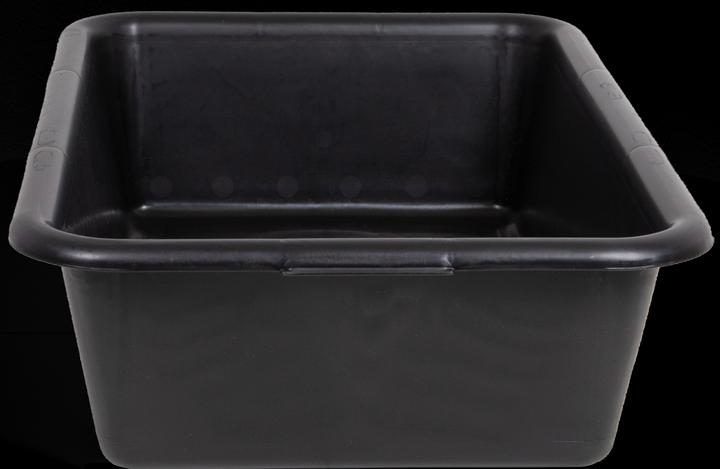 Immagine prodotto X-Tec Scatola del mortaio