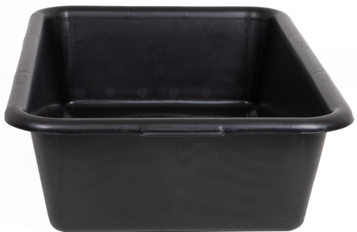 Actual product image X-Tec Mortar box