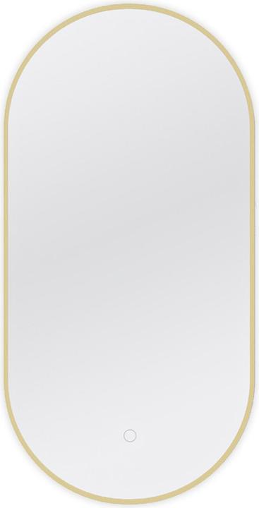 ELTAP Micedi (50 x 100 cm)