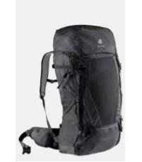 Produktbild Deuter Futura Air Trek (70 l)