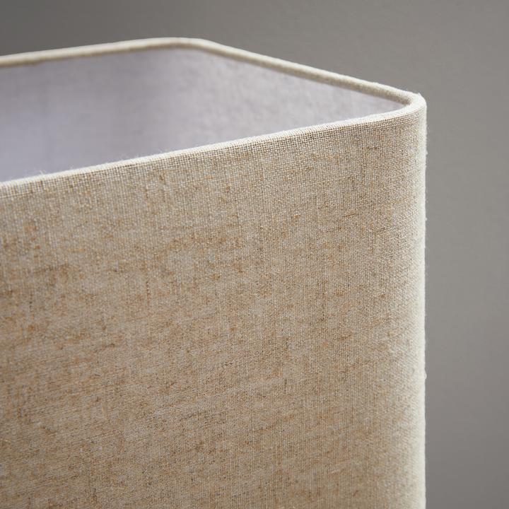 Image du produit AM.PM Odyha (E27)