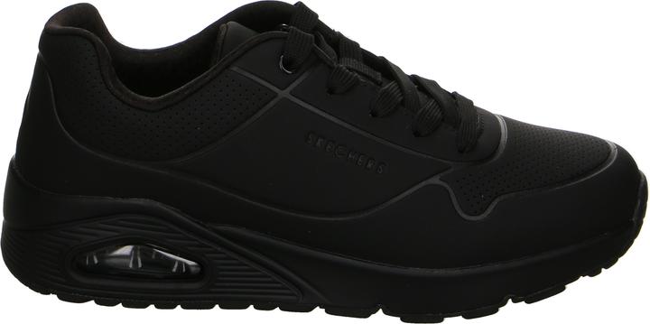 Image du produit Skechers 403674L (38)