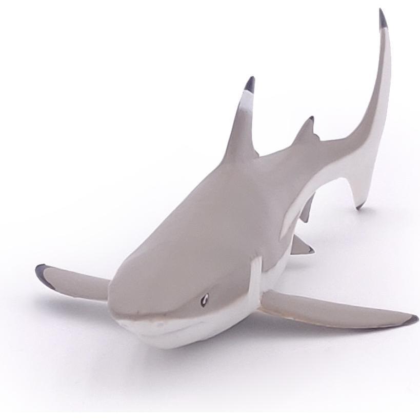 Thumbnail - Papo Schwarzspitzen-Riffhai