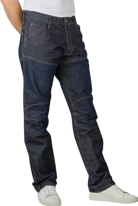 Actual product image G-Star 10018120 (W31/L34)