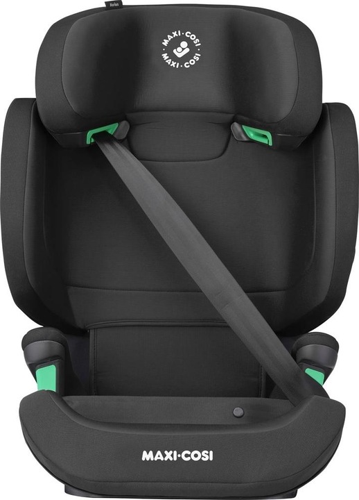 Image du produit Maxi-Cosi Morion (Siège pour enfant, Norme ECE R129/i-Size)