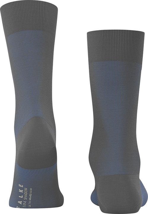 Produktbild Falke Fine Shadow SO (41 - 42)