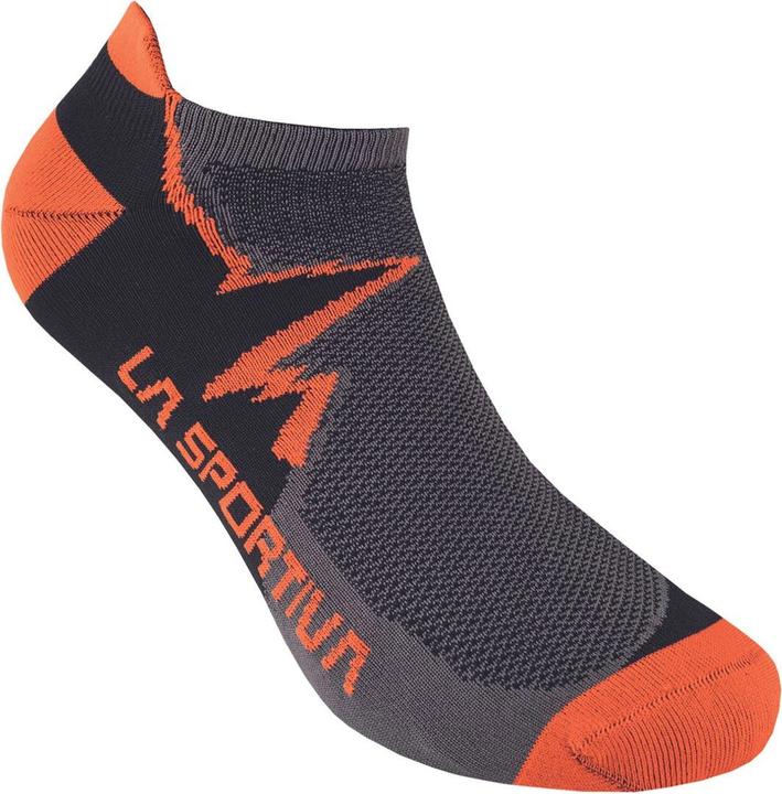 Produktbild La Sportiva Climbing Socks (XL)