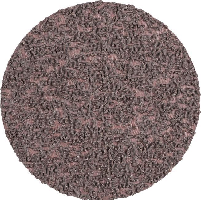 Produktbild Pferd CD 50 A 320 CK (320)