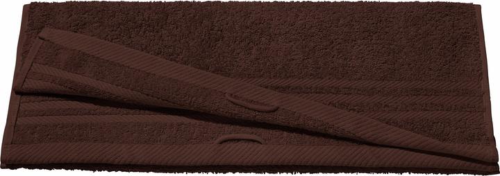 Immagine prodotto Redbest New York (100 x 150 cm)