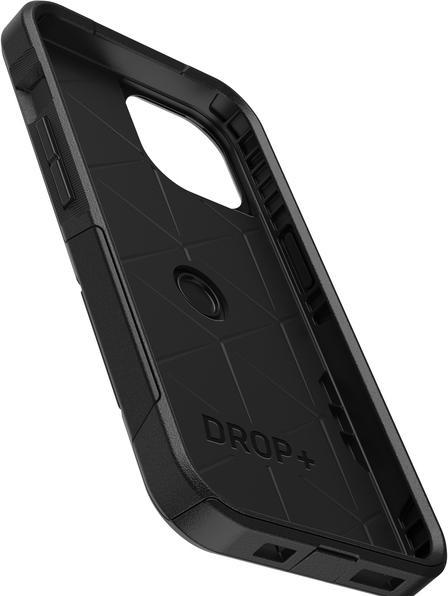 Produktbild OtterBox Commuter (Apple iPhone 16e)
