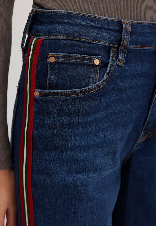 Produktbild Mavi Malibu (31)