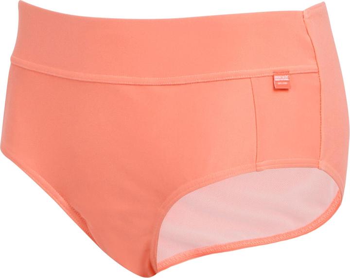 Produktbild Regatta Paloma Bikinihöschen (42 D)