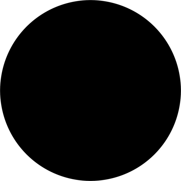 Produktbild Catrice 20H Ultra Precision (010 Schwarz)