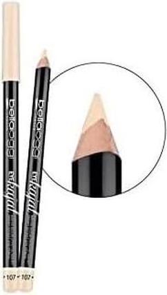 Bellaoggi BO O MAT EYE KAJAL 35612 107 BUTTER (107 BUTTER)
