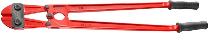 Productafbeelding Facom Boutensnijder (450 mm)