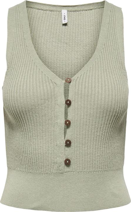 Actual product image Only ONLLINA Knitted top Knitted top (S)