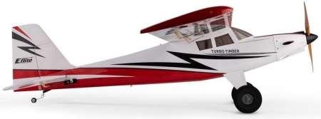 Produktbild E-Flite Turbo Timber SWS 2.0m ARF (Motorflugzeug)