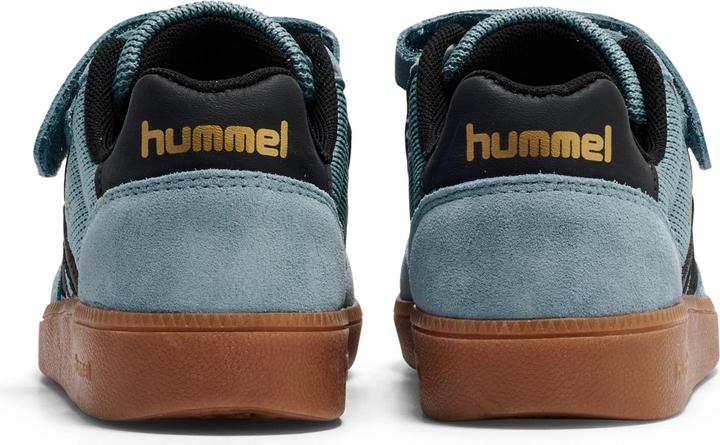 Actual product image hummel VM78 CPH JR (33)