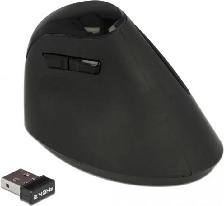 Actual product image Delock 12599 (Wireless)