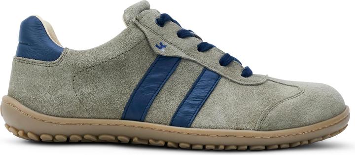 Image du produit Koel 25X011301360 Shoes (43)