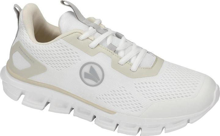 Actual product image JAKO Casual Flow leisure shoe - Eu 41 (41)