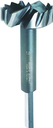 Produktbild Famag Forstnerbohrer (18 mm)