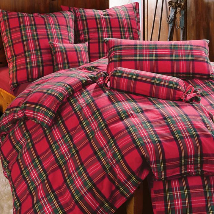 Immagine prodotto Erwin Müller Bettwäsche (Copripiumino, 80 x 40 cm, 200 x 200 cm)