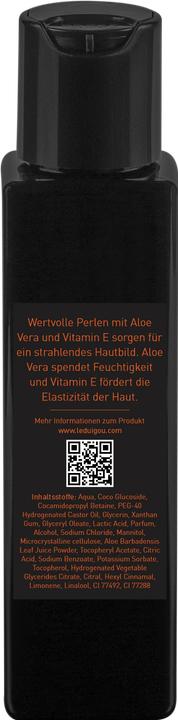 Produktbild Le Duigou Granada (100 ml)