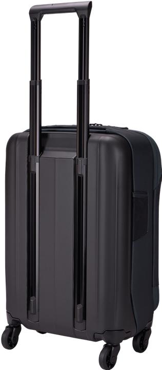 Produktbild Thule Subterra 2 (35 l)