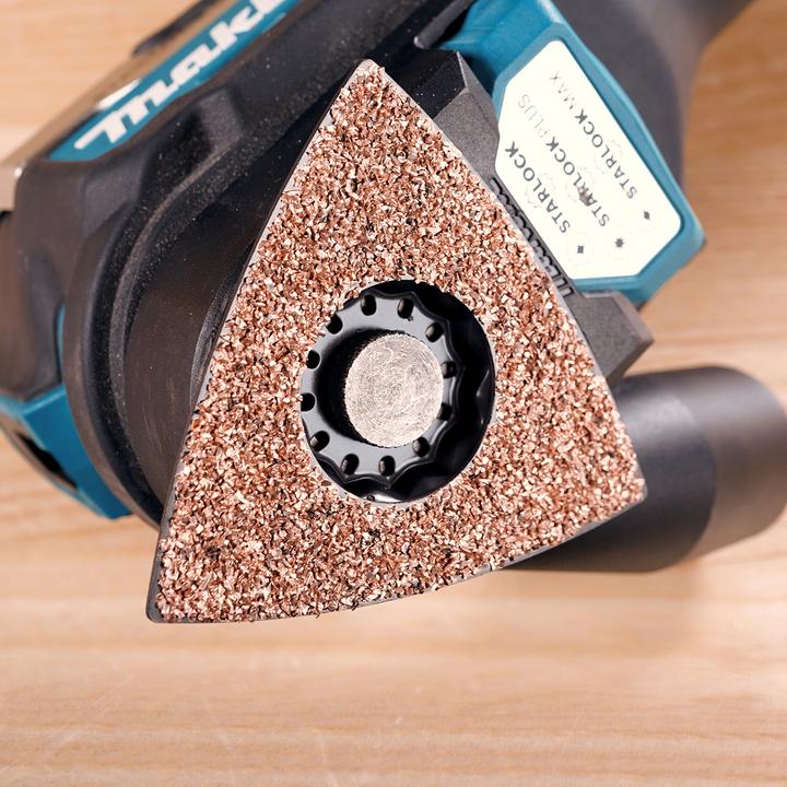 Image du produit Makita B-65062 (20)
