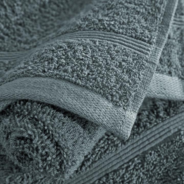 Immagine prodotto La Redoute Interieurs Napkin Eponge (40 x 40 cm)